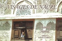 Visages de nacre