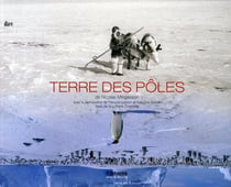Terres des pôles
