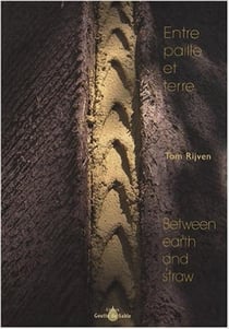 Entre paille et terre - between earth and straw