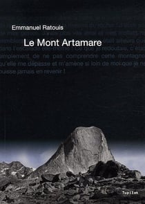 Le Mont Artamare
