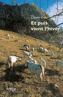 Et puis vient l'hiver