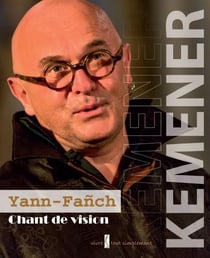 Chant de vision