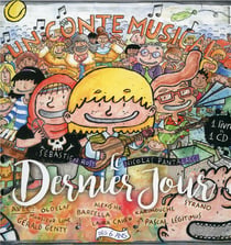 Le dernier jour