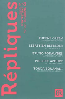 Répliques n.8