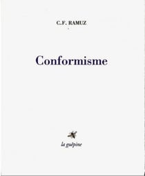 Conformisme