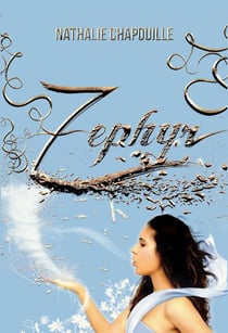 Zéphyr
