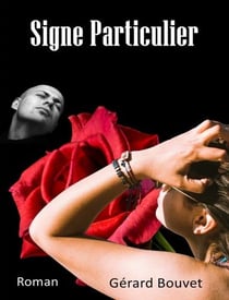Signe particulier