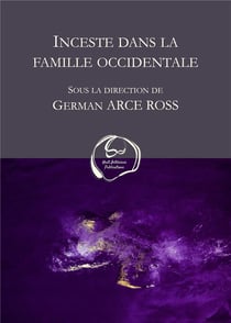 Inceste dans la famille occidentale