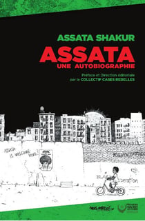 Assata, une autobiographie