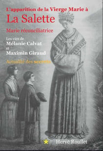 La Salette