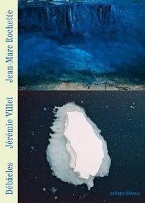 Débacles