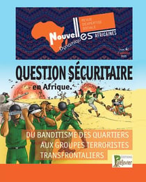 4 - t04 - question securitaire en afrique - du banditisme des quartiers aux groupes terroristes tran