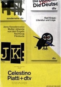 Celestino piatti+dtv