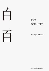 Kenya hara 100 whites