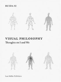 Visual philosophy