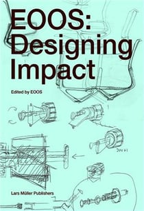 EOOS : Designing impact