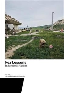 Fez lessons