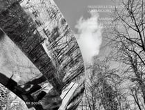 Passerelle des arts Luxembourg