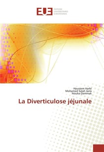 La diverticulose jejunale