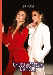 Un Jeu Mortel: l'Amour : Histoires Érotiques Tabou pour Adultes