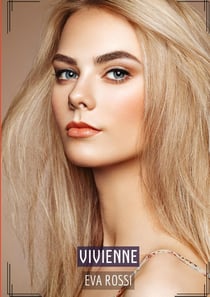 Vivienne : Histoires Érotiques Tabou pour Adultes - French Erotic Stories for Couples