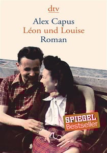 Léon und louise