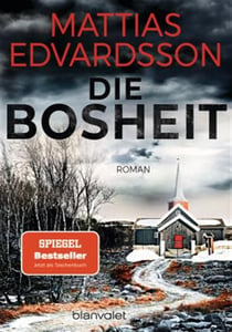 Die bosheit