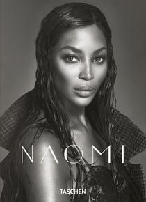 Naomi