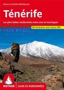 Ténérife