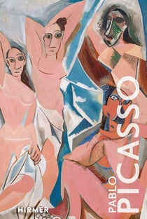 Pablo picasso