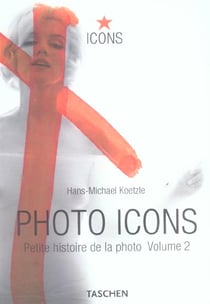 PHOTO ICONS 2