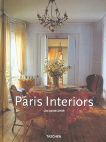 Paris interiors-trilingue - ms