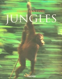 AGENDA JUNGLES