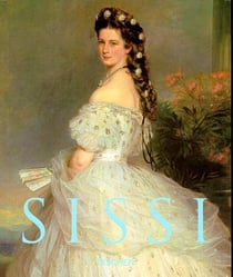 Sissi-trilingue - ka