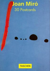 Miró