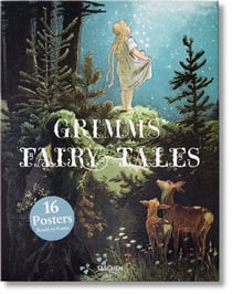 Fairy tales