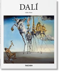 Dalí
