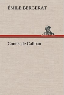 Contes de caliban