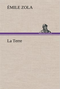 La terre