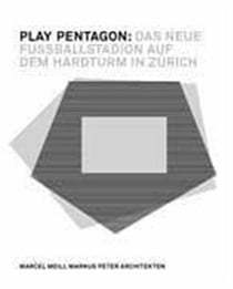 Play pentagon /allemand