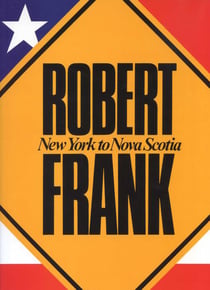 New york to nova scotia