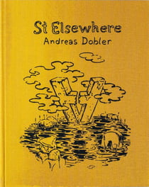 St. elsewhere