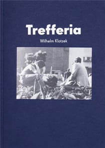 Trefferia
