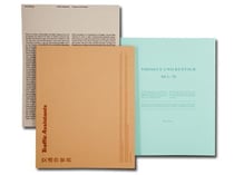 Frank berger traffic assistants / theseus & kentaur /anglais/allemand