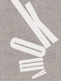 Andre gelpke amok