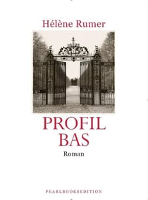 Profil bas