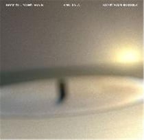 Anri Sala : day still right again