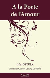 À la porte de l'amour