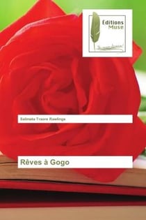 Reves A Gogo