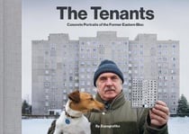 The tenants